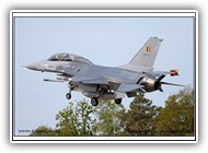 F-16BM BAF FB21_1